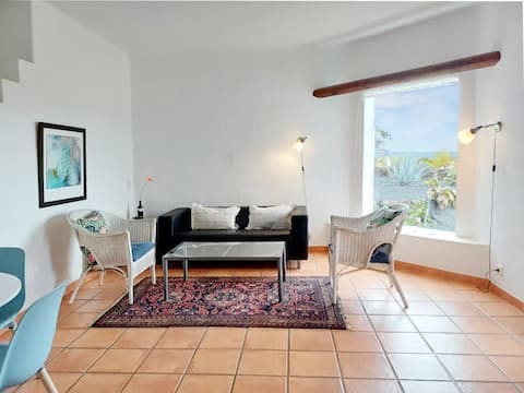 5 bedroom Finca/Country House for sale in Mala with garage - € 630,000 (Ref: 10160608)