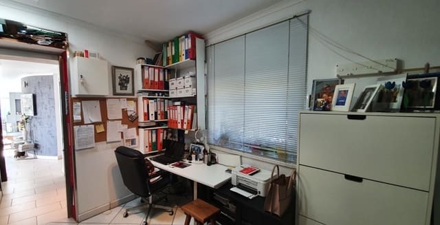 5 soverom Villa til salgs i Las Brenas, Yaiza med svømmebasseng garasje - € 1 299 000 (Ref: 5931713)