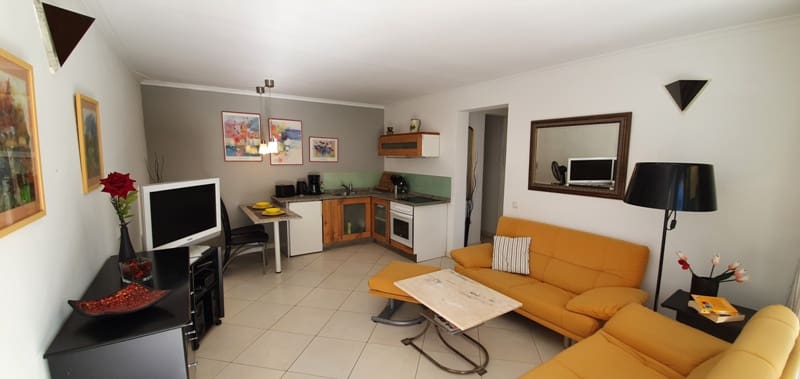 5 soveværelse Villa til salg i Las Brenas med swimmingpool garage - € 1.299.000 (Ref: 5931713)