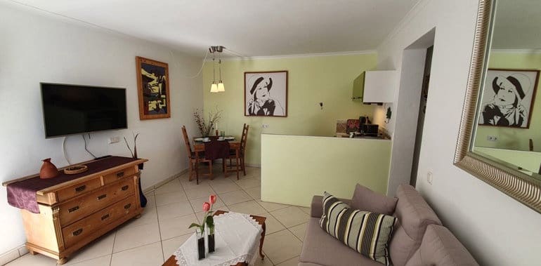 5 bedroom Villa for sale in Las Brenas with pool garage - € 1,299,000 (Ref: 5931713)