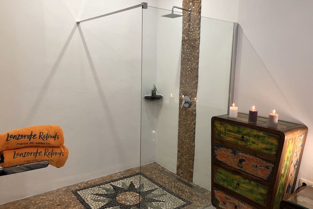 Erhverv til salg i Costa Teguise - € 136.500 (Ref: 8471204)