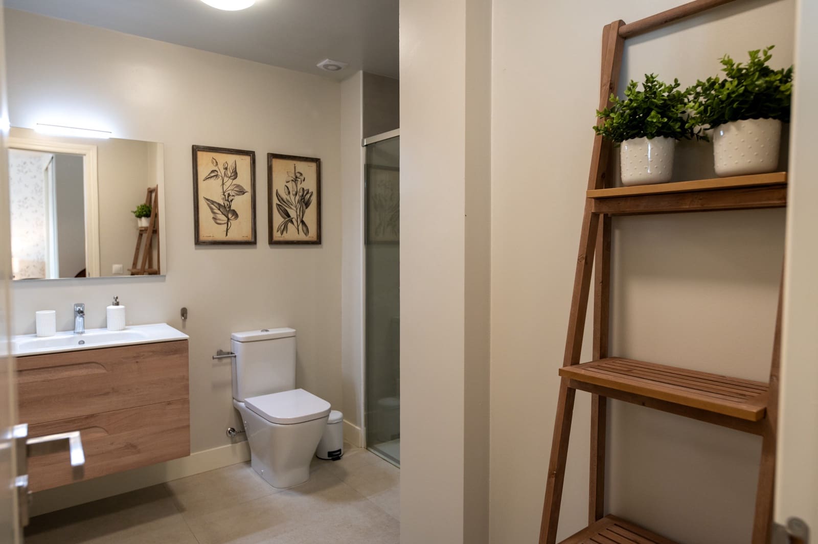 3 soveværelse Lejlighed til salg i Arrecife med garage - € 550.000 (Ref: 8671263)