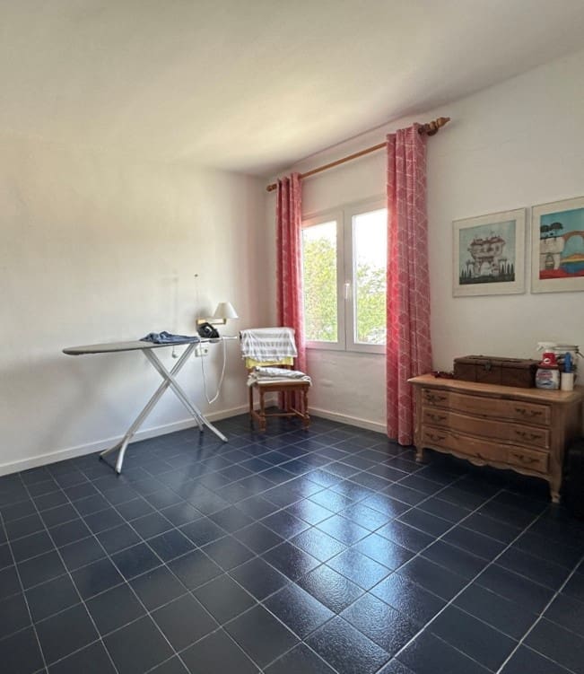 3 soveværelse Lejlighed til salg i Costa Teguise - € 350.000 (Ref: 8754584)