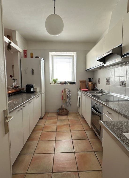 3 soveværelse Lejlighed til salg i Costa Teguise - € 350.000 (Ref: 8754584)