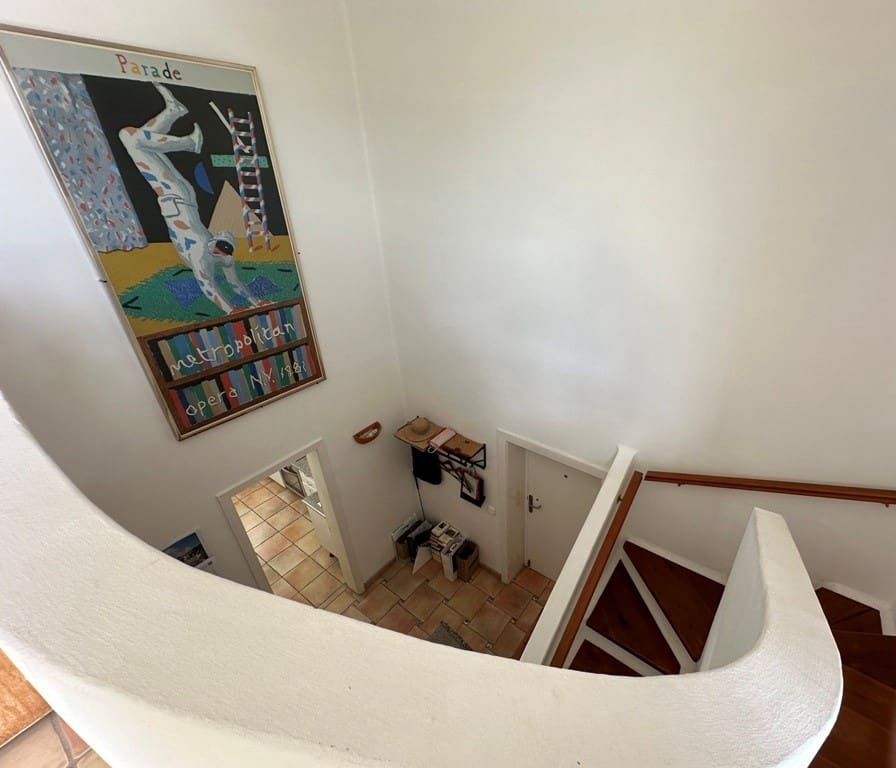 3 soveværelse Lejlighed til salg i Costa Teguise - € 350.000 (Ref: 8754584)