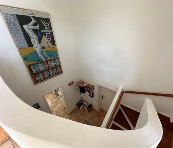 3 soveværelse Lejlighed til salg i Costa Teguise, Teguise - € 350.000 (Ref: 8754584)