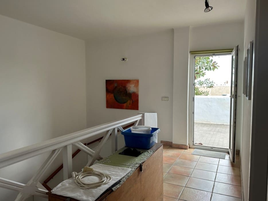 3 soveværelse Lejlighed til salg i Costa Teguise - € 350.000 (Ref: 8754584)