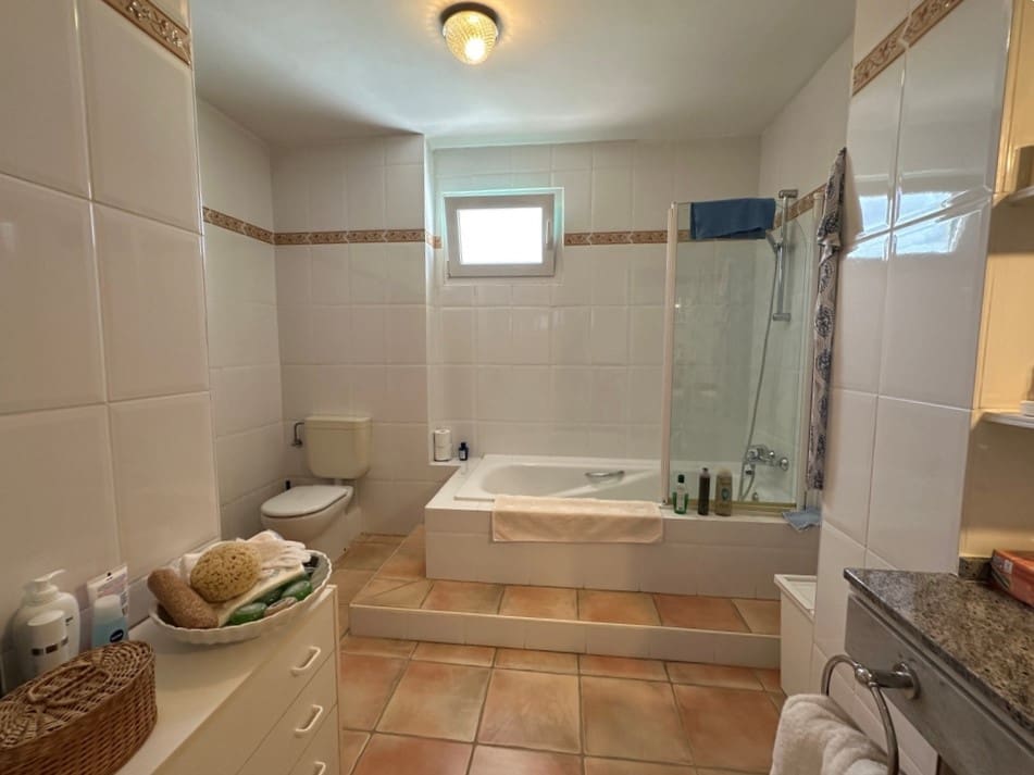 3 soveværelse Lejlighed til salg i Costa Teguise - € 350.000 (Ref: 8754584)