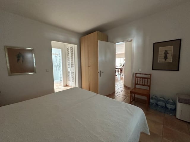 3 soveværelse Lejlighed til salg i Costa Teguise, Teguise - € 350.000 (Ref: 8754584)