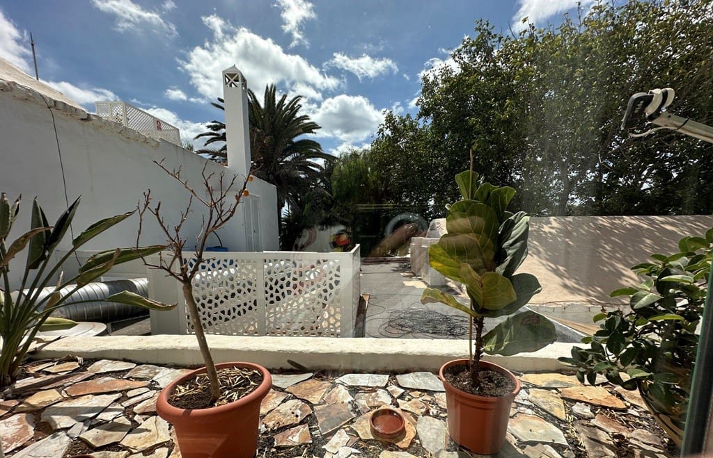 3 soveværelse Lejlighed til salg i Costa Teguise - € 350.000 (Ref: 8754584)