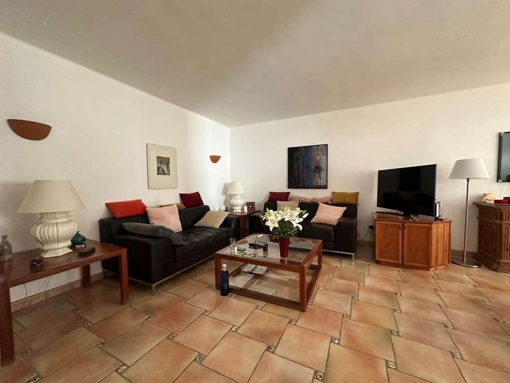 3 soveværelse Lejlighed til salg i Costa Teguise - € 350.000 (Ref: 8754584)