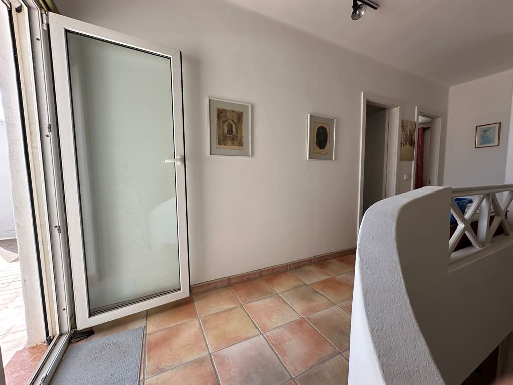 3 soveværelse Lejlighed til salg i Costa Teguise - € 350.000 (Ref: 8754584)