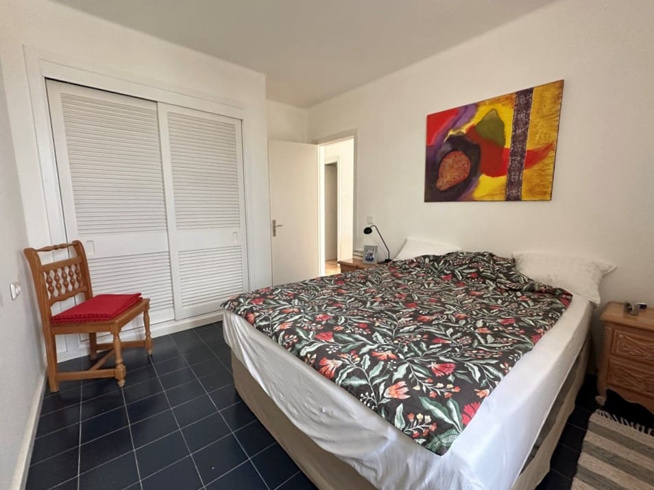 3 soveværelse Lejlighed til salg i Costa Teguise - € 350.000 (Ref: 8754584)