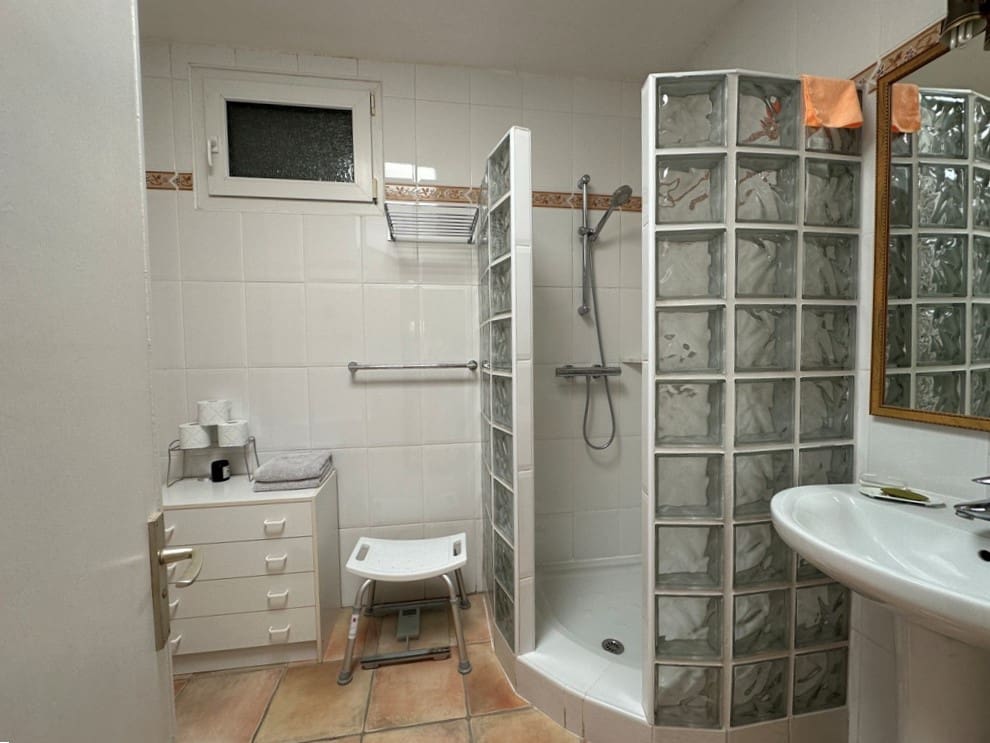 3 soveværelse Lejlighed til salg i Costa Teguise - € 350.000 (Ref: 8754584)