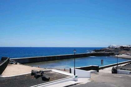 3 sovrum Bungalow till salu i Guatiza, Teguise med garage - 385 000 € (Ref: 8769500)