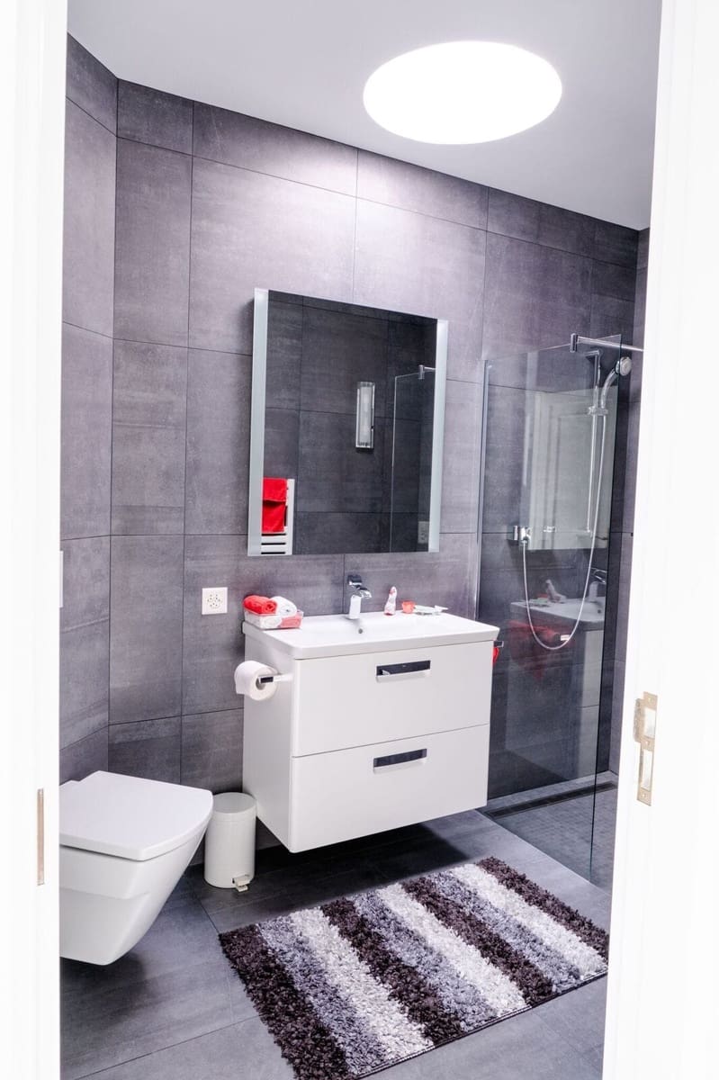 4 soveværelse Villa til salg i Costa Teguise med garage - € 1.100.000 (Ref: 8913655)