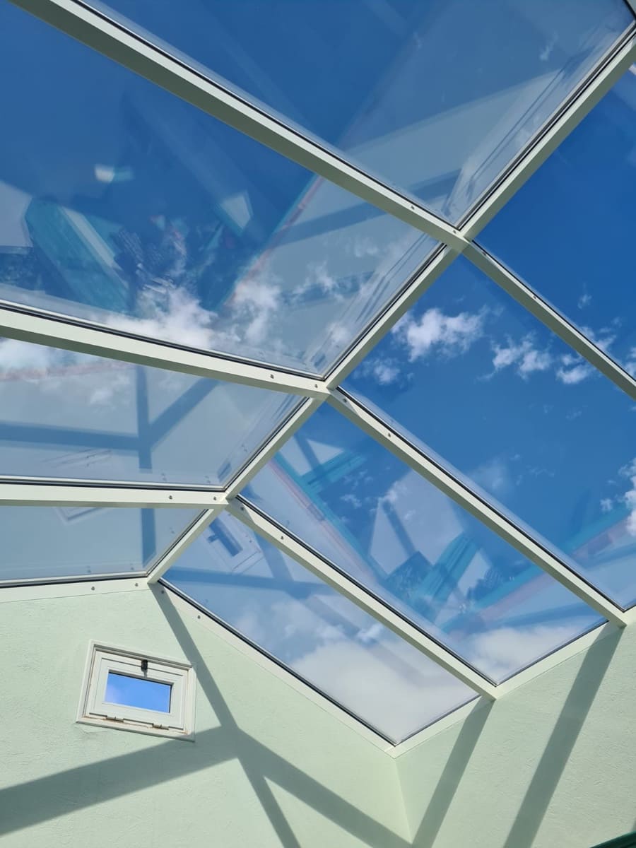 4 soveværelse Villa til salg i Costa Teguise med garage - € 1.100.000 (Ref: 8913655)