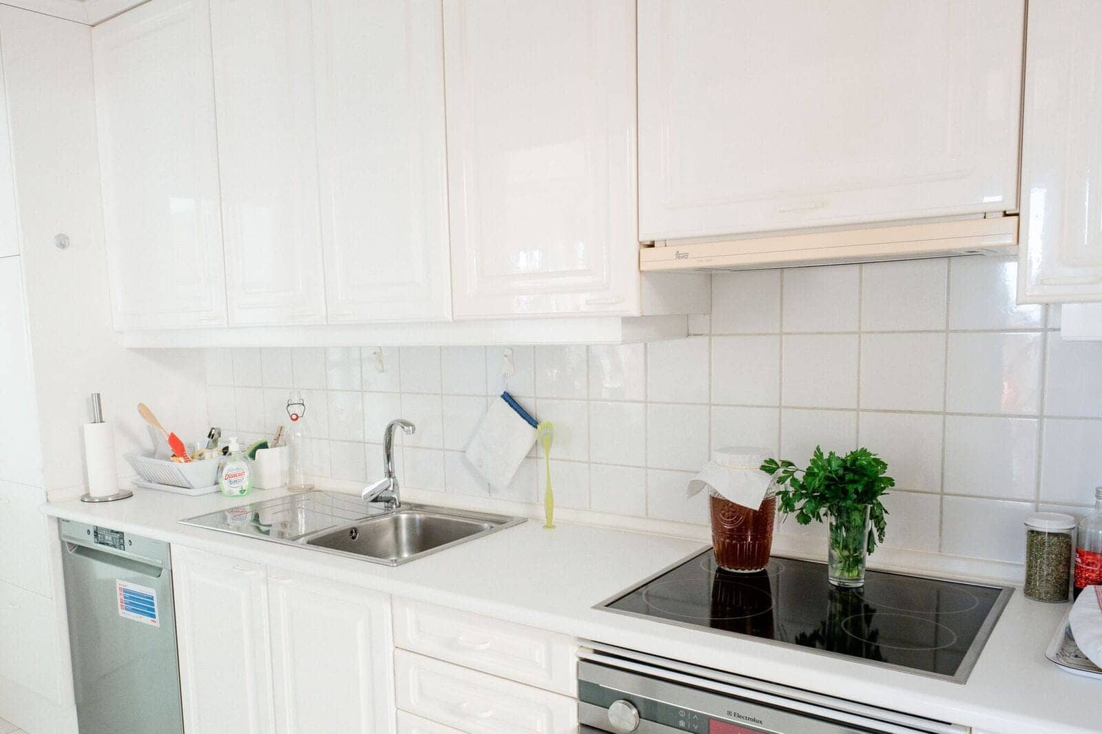 4 soveværelse Villa til salg i Costa Teguise med garage - € 1.100.000 (Ref: 8913655)