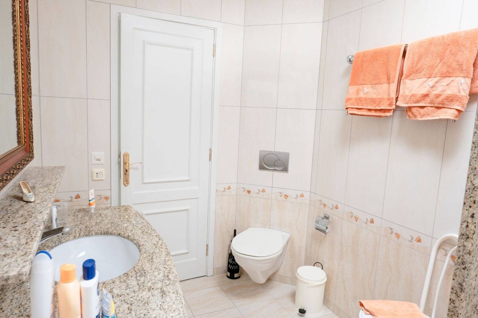 4 soveværelse Villa til salg i Costa Teguise med garage - € 1.100.000 (Ref: 8913655)