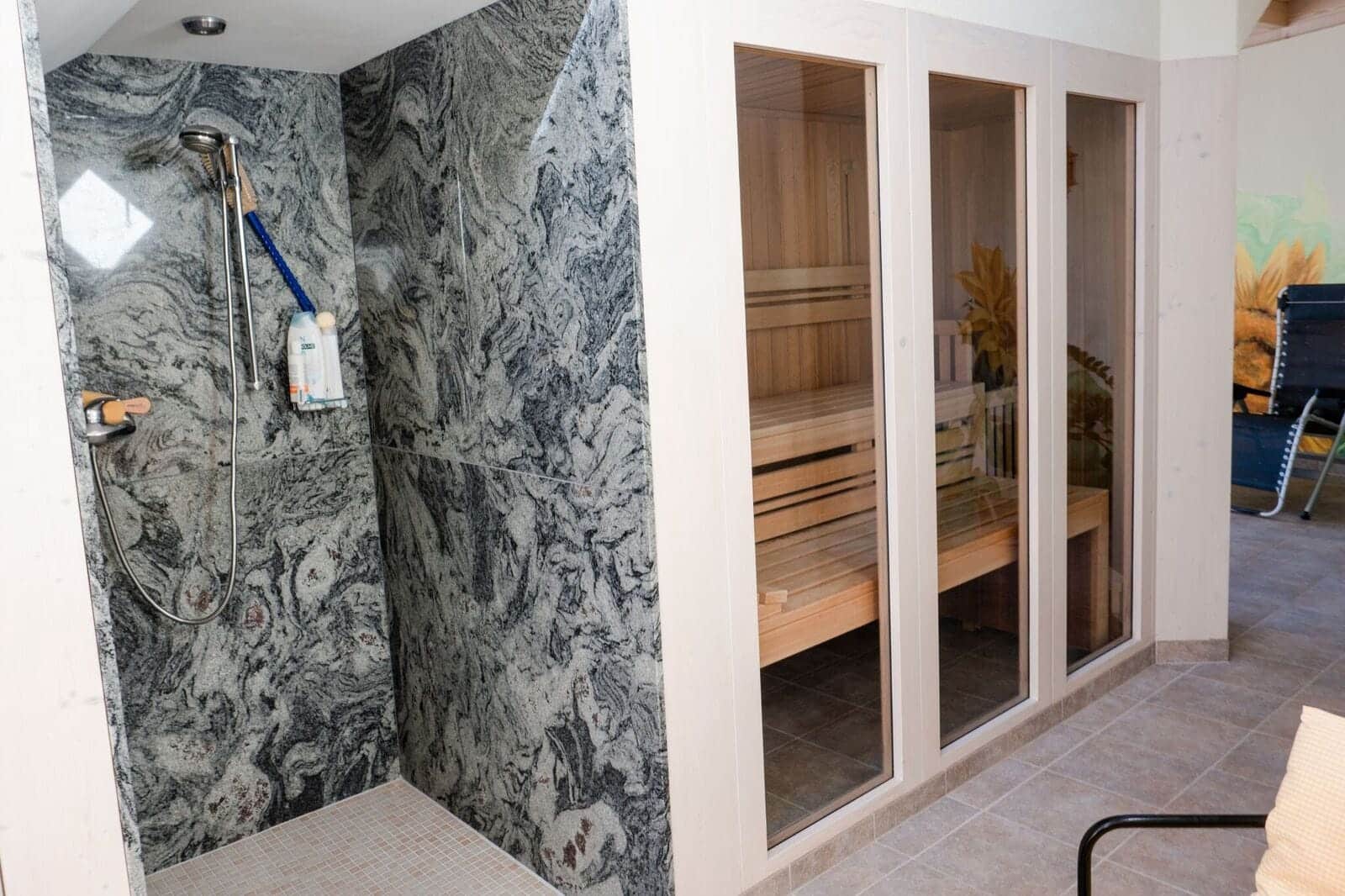 4 soveværelse Villa til salg i Costa Teguise med garage - € 1.100.000 (Ref: 8913655)