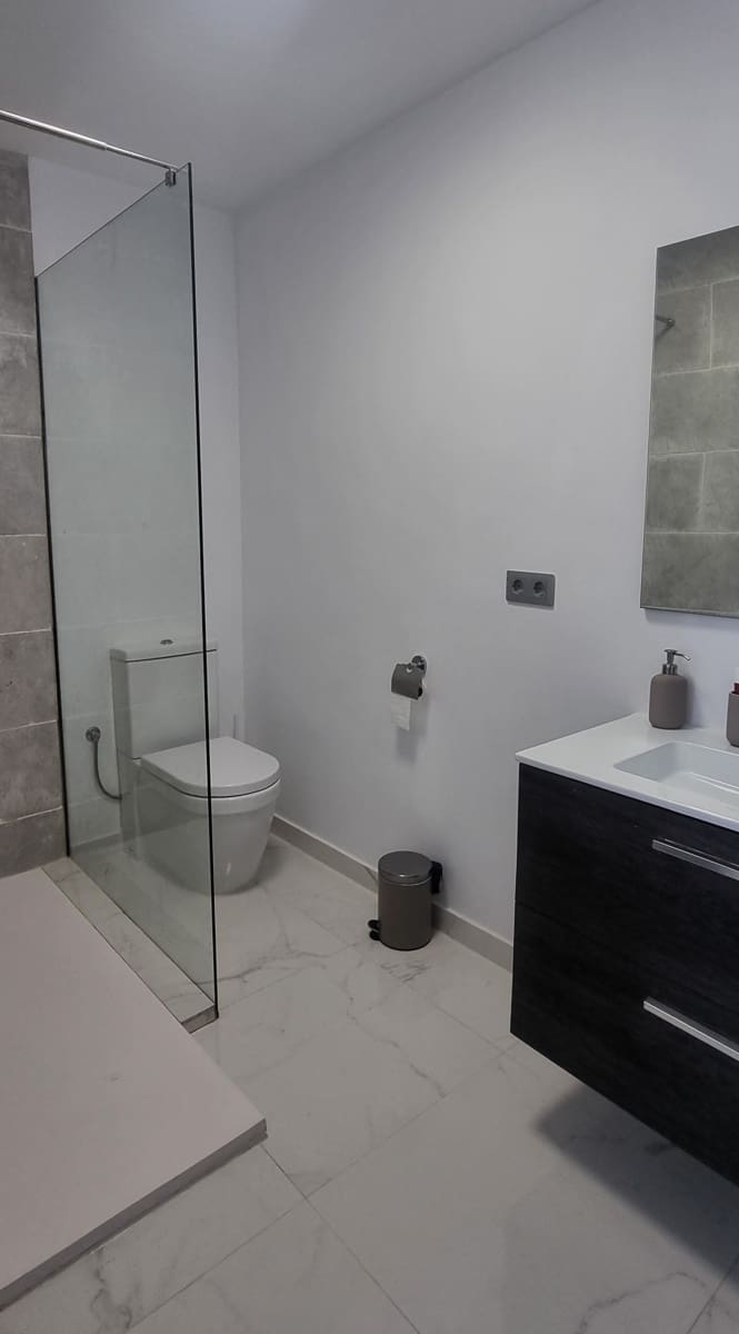 3 soveværelse Villa til salg i Tabayesco med swimmingpool garage - € 650.000 (Ref: 9050373)