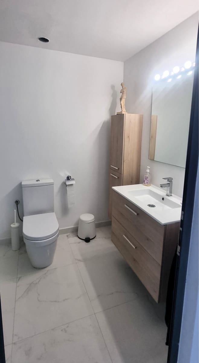 3 soveværelse Villa til salg i Tabayesco med swimmingpool garage - € 650.000 (Ref: 9050373)