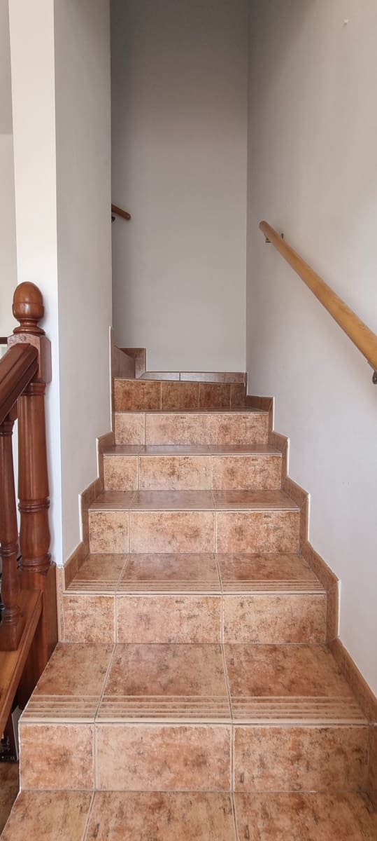 2 soveværelse Lejlighed til salg i Arrieta - € 285.000 (Ref: 9076954)