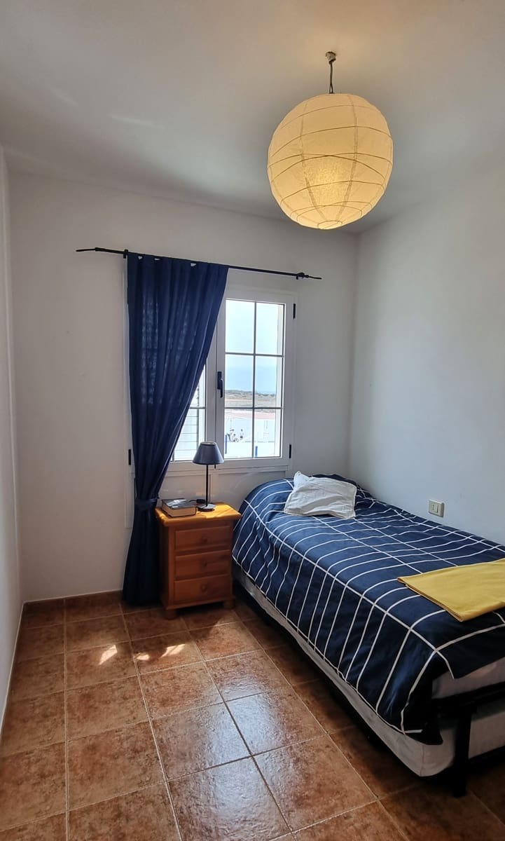 2 soveværelse Lejlighed til salg i Arrieta - € 285.000 (Ref: 9076954)