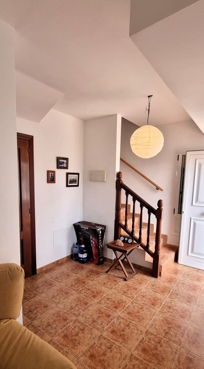 2 soveværelse Lejlighed til salg i Arrieta - € 285.000 (Ref: 9076954)