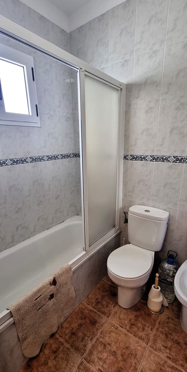 2 soveværelse Lejlighed til salg i Arrieta - € 285.000 (Ref: 9076954)