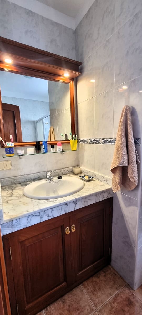 2 soveværelse Lejlighed til salg i Arrieta - € 285.000 (Ref: 9076954)