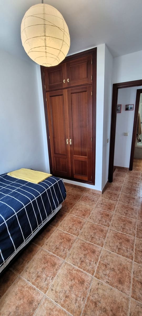 2 soveværelse Lejlighed til salg i Arrieta - € 285.000 (Ref: 9076954)