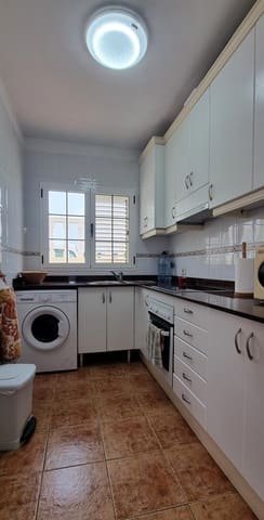 2 sovrum Lägenhet till salu i Arrieta, Haría - 295 000 € (Ref: 9076954)