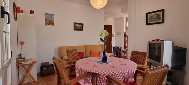 2 sovrum Lägenhet till salu i Arrieta, Haría - 295 000 € (Ref: 9076954)