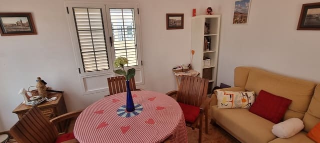 2 sovrum Lägenhet till salu i Arrieta, Haría - 295 000 € (Ref: 9076954)