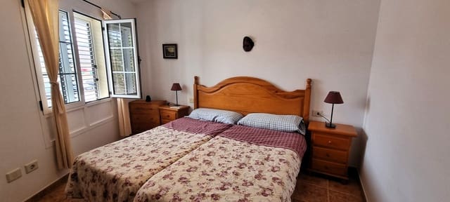 2 sovrum Lägenhet till salu i Arrieta, Haría - 295 000 € (Ref: 9076954)