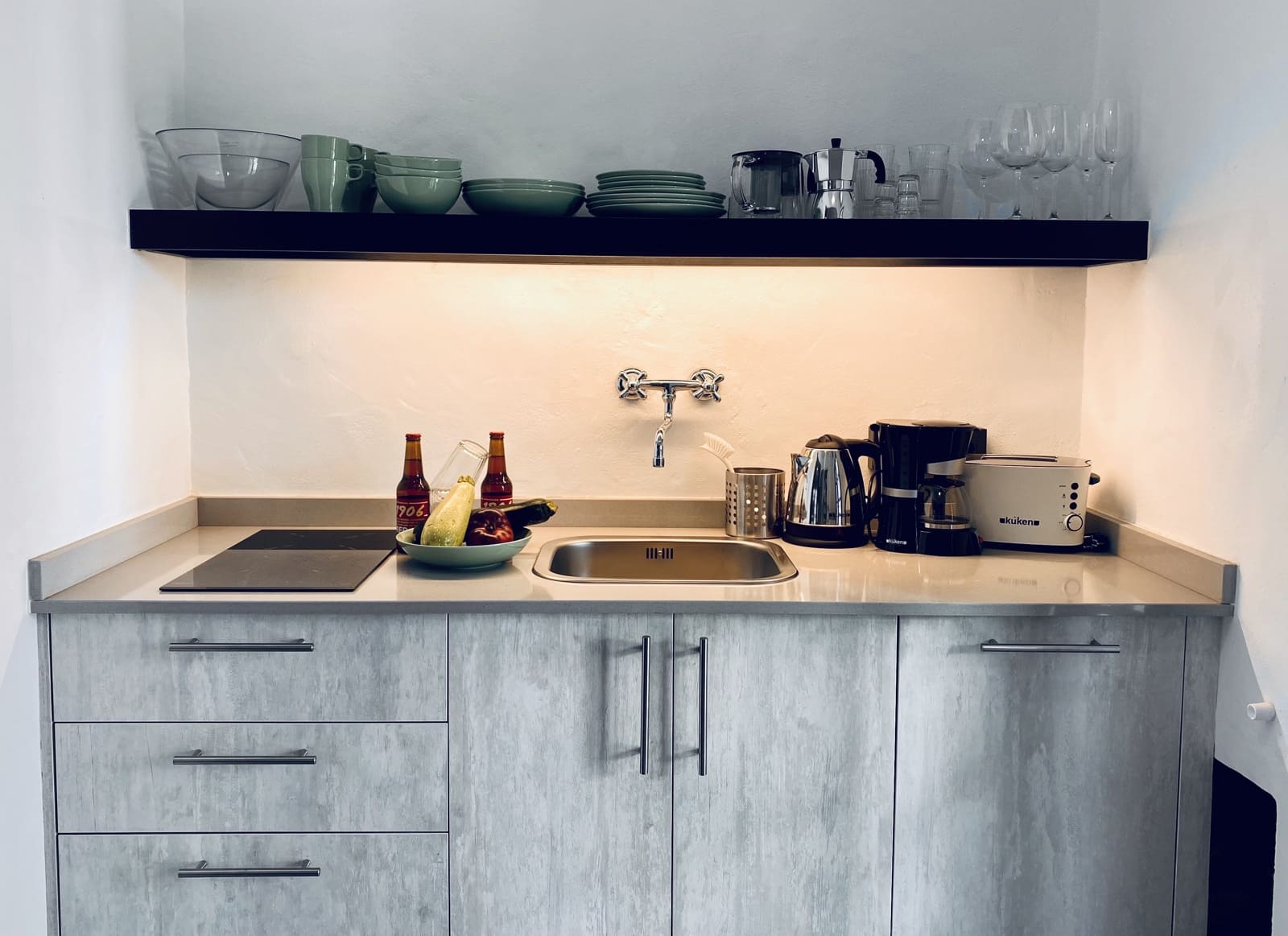 7 soveværelse Finca/Landehus til salg i Uga med swimmingpool garage - € 3.600.000 (Ref: 9123525)