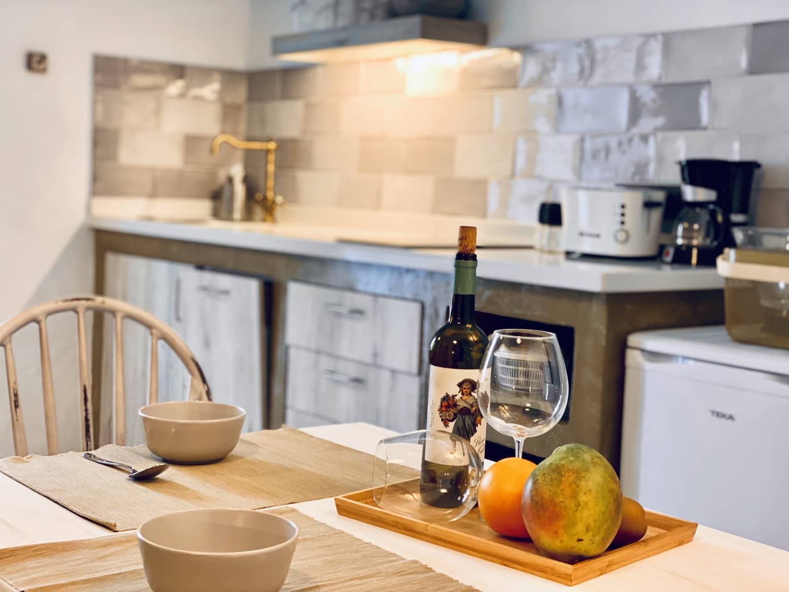 7 soveværelse Finca/Landehus til salg i Uga med swimmingpool garage - € 3.600.000 (Ref: 9123525)