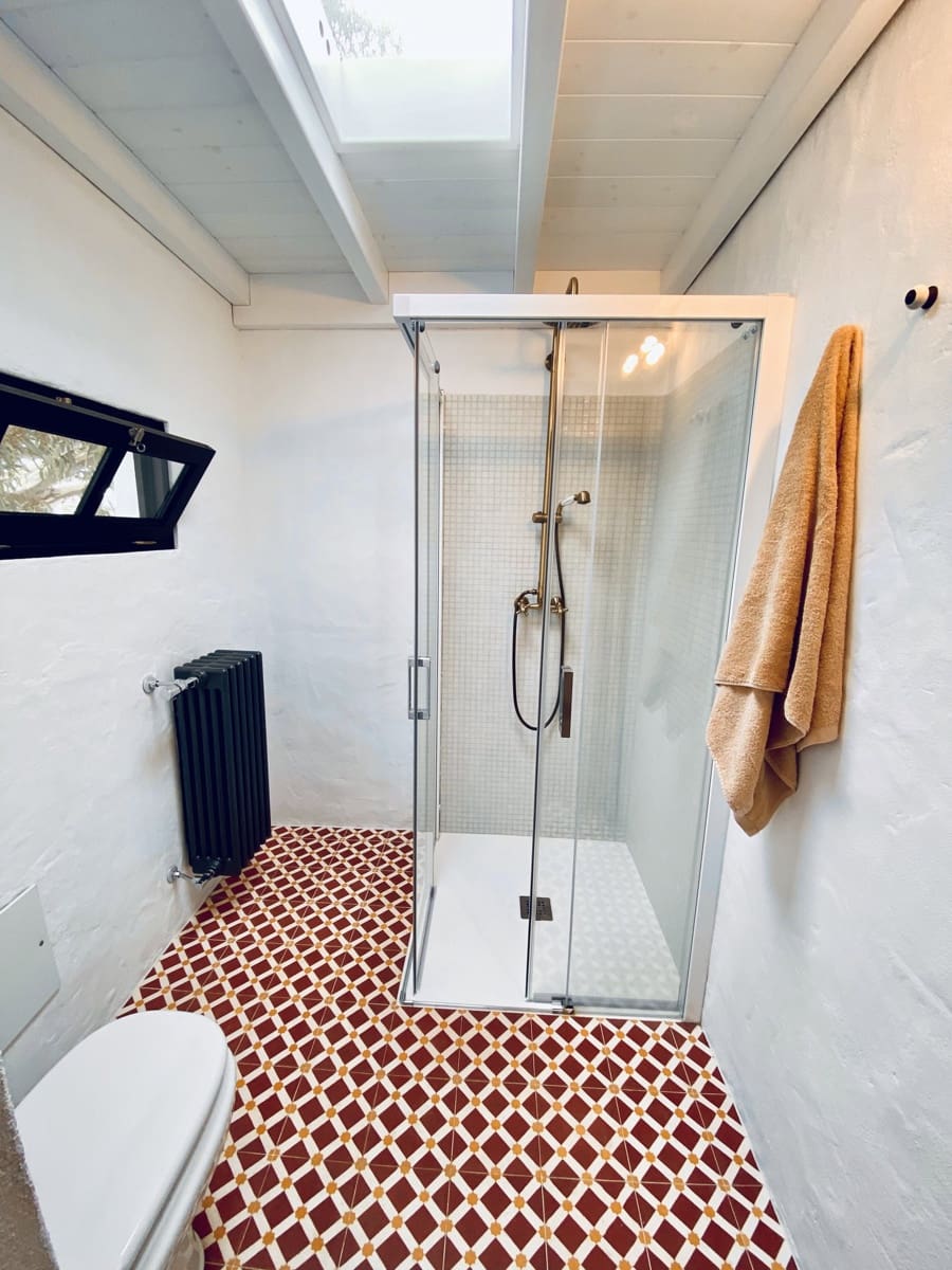 7 soveværelse Finca/Landehus til salg i Uga med swimmingpool garage - € 2.980.000 (Ref: 9123525)