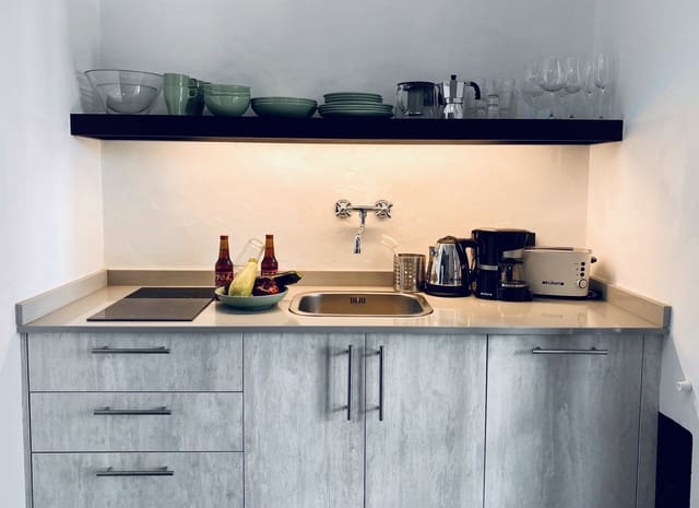 7 soveværelse Finca/Landehus til salg i Uga, Yaiza med swimmingpool garage - € 2.980.000 (Ref: 9123525)