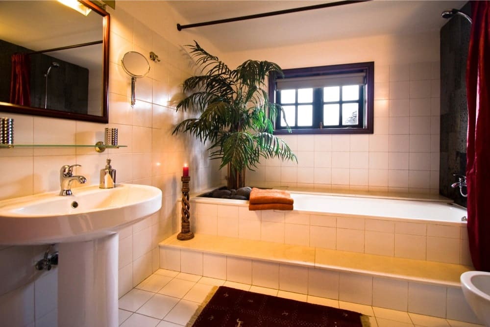 7 soveværelse Finca/Landehus til salg i Tahiche med swimmingpool garage - € 1.690.000 (Ref: 9301777)