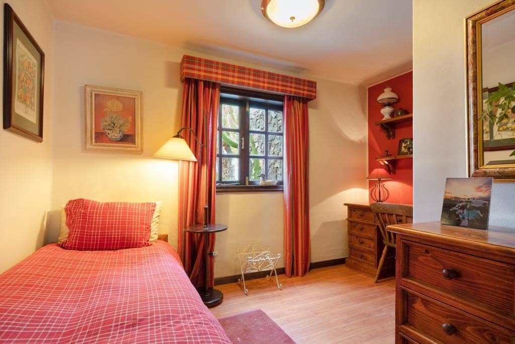 7 soveværelse Finca/Landehus til salg i Tahiche med swimmingpool garage - € 1.690.000 (Ref: 9301777)