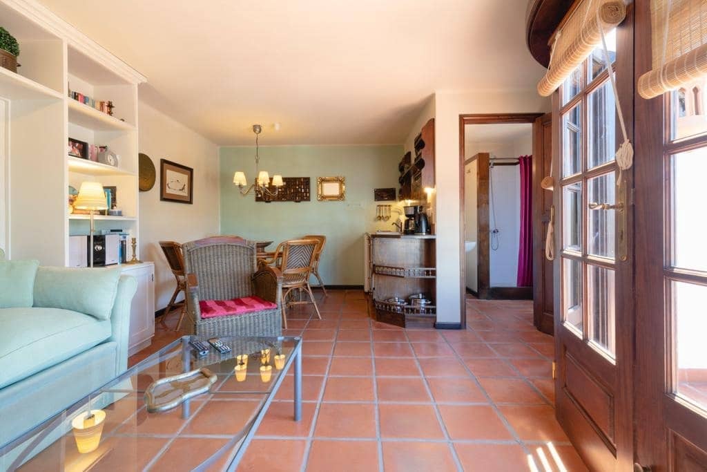 7 soveværelse Finca/Landehus til salg i Tahiche med swimmingpool garage - € 1.690.000 (Ref: 9301777)