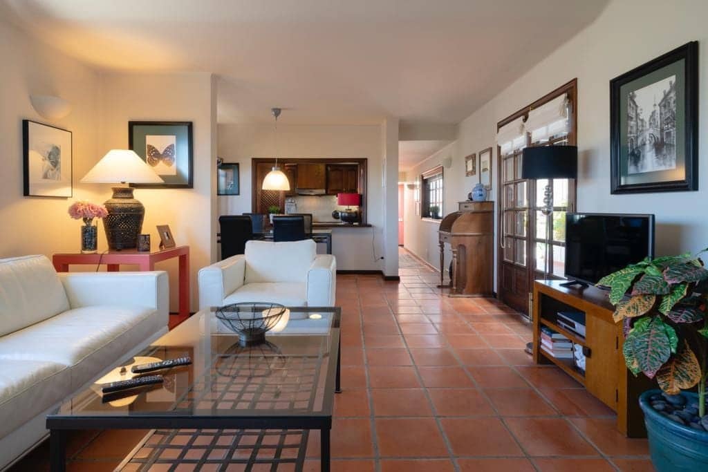 7 bedroom Finca/Country House for sale in Tahiche with pool garage - € 1,530,000 (Ref: 9301777)