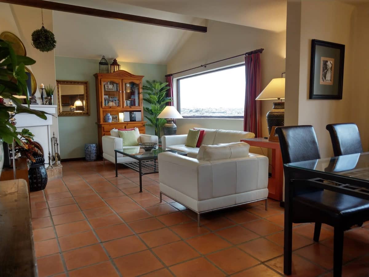 7 bedroom Finca/Country House for sale in Tahiche with pool garage - € 1,530,000 (Ref: 9301777)