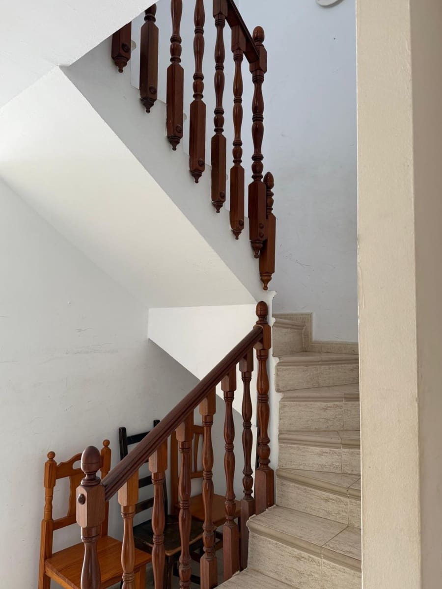 3 chambre Appartement à vendre à Costa Teguise avec garage - 275 000 € (Ref: 9343575)