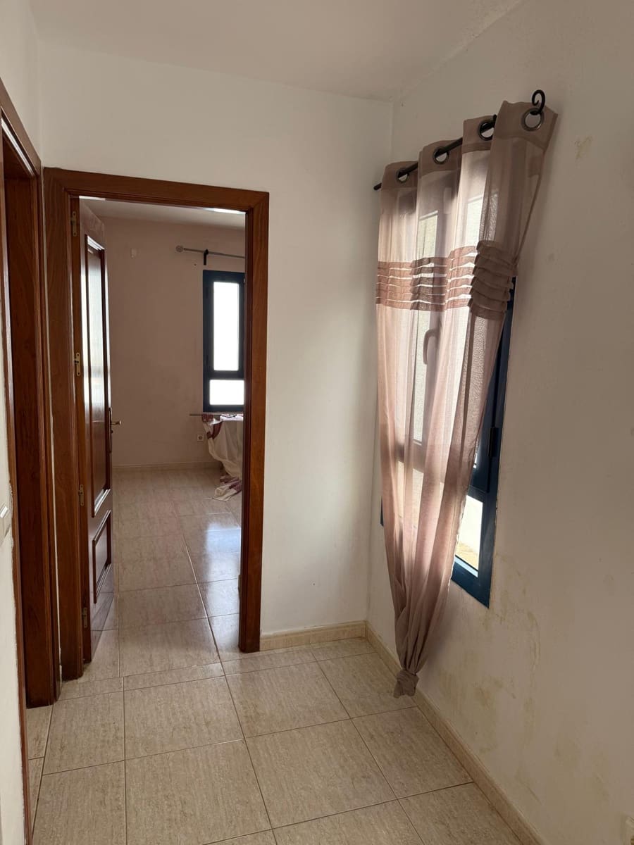 3 chambre Appartement à vendre à Costa Teguise avec garage - 275 000 € (Ref: 9343575)