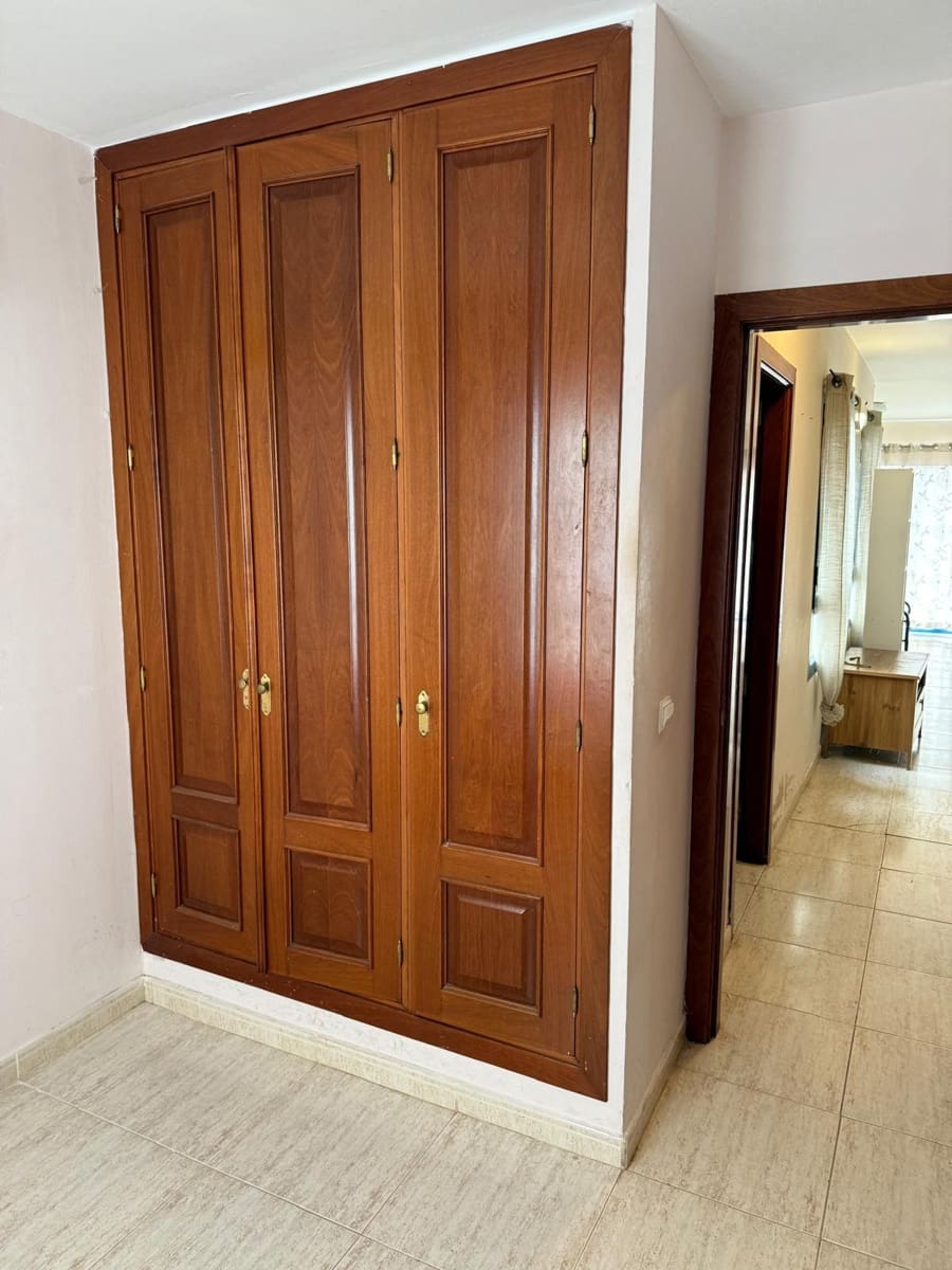 3 chambre Appartement à vendre à Costa Teguise avec garage - 275 000 € (Ref: 9343575)