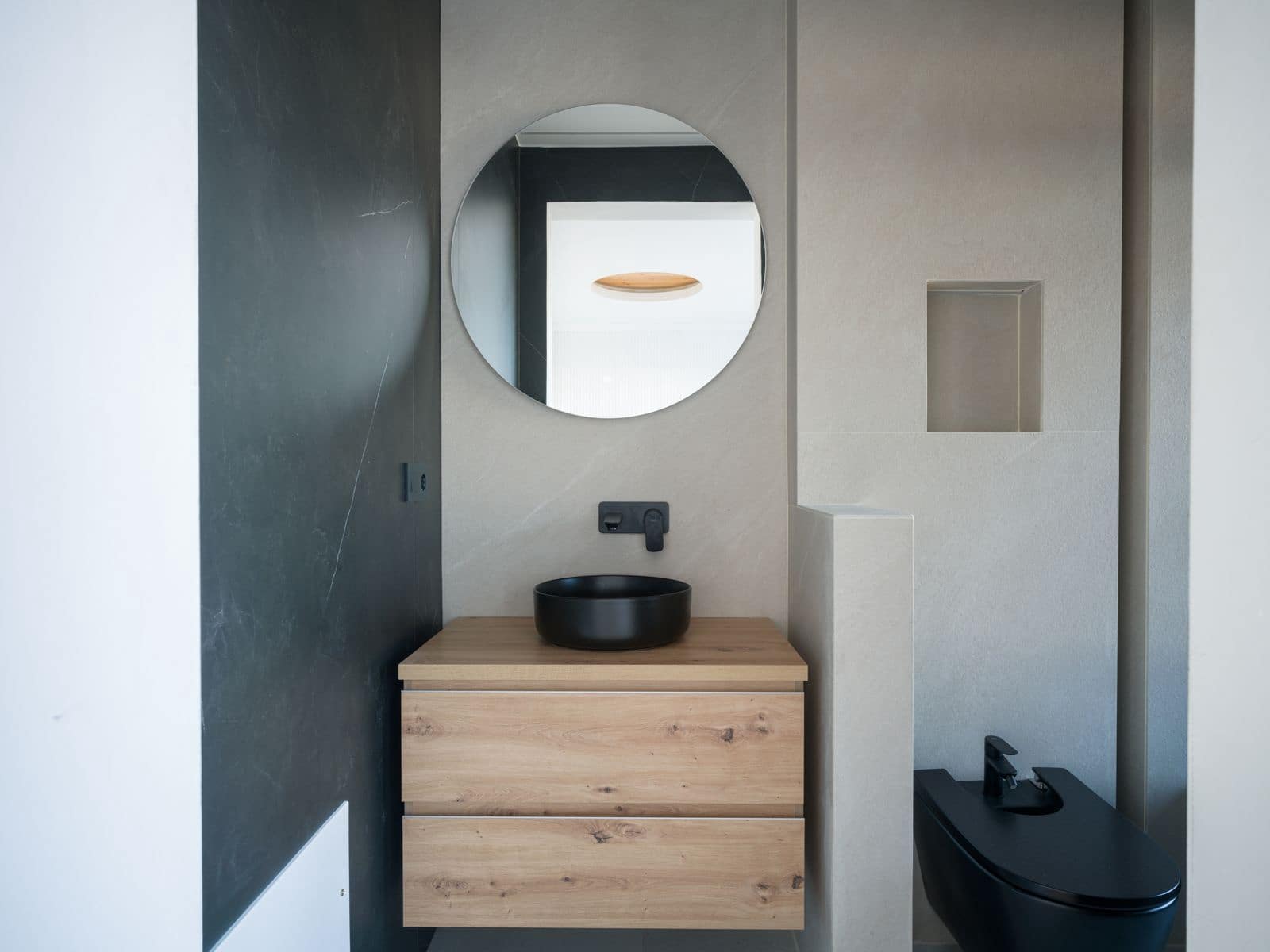 6 sovrum Villa till salu i Tahiche med pool garage - 2 400 000 € (Ref: 9343576)