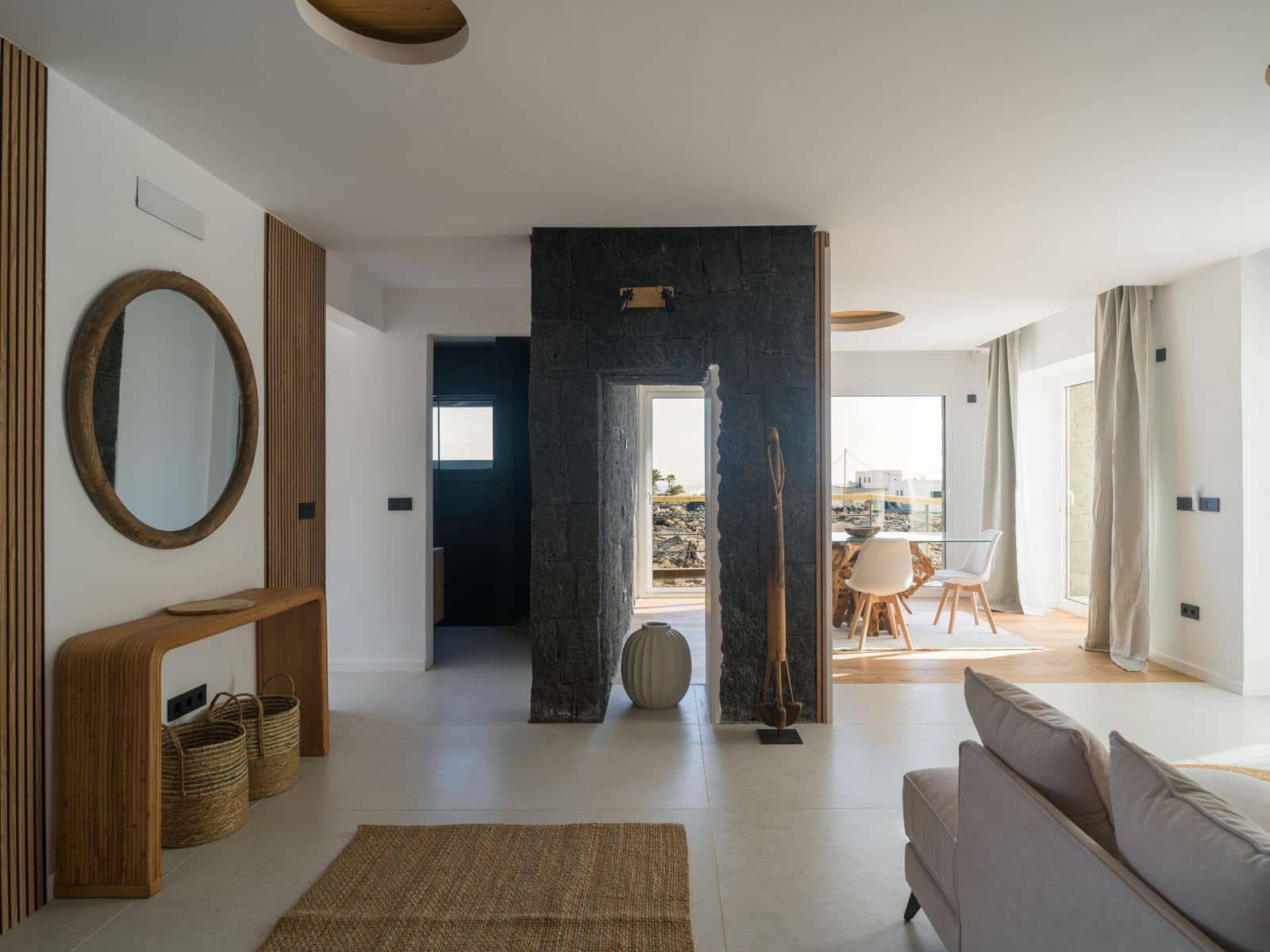 6 sovrum Villa till salu i Tahiche med pool garage - 2 400 000 € (Ref: 9343576)